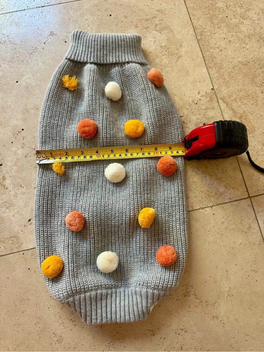 Dog Clothing